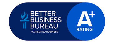 Simple Moves for Business Success, strategic tips for growth and efficiency.