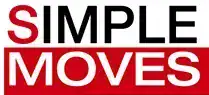 Simple Moves - logo